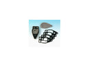 Breather Baffle Gasket - Pack Of 5