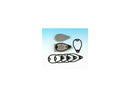 Breather Cover Gasket - Pack Of 5