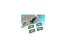 Cam Cover Breather Gasket - Pack Of 10