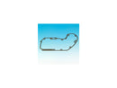 Cam Cover Gasket - Pack Of 10 For 86-90 Sportster