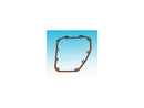 Cam Cover Gasket - Pack Of 5 For 99-17 Dyna