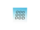 Circuit Breaker Gasket - Pack Of 10