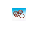 Derby Cover Gasket - Pack Of 5 For 99-05 Dyna
