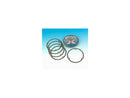 Derby Cover Gasket - Pack Of 10 For 71-84 FX Shovel
