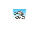 Manifold Compliance Fitting - Pack Of 10