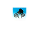 Cylinder Base Gasket - Pack Of 10
