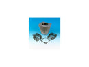 Cylinder Base Gasket .020" - Pack Of 10