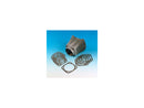 Cylinder Base Gasket .020 Inch - Pack Of 10