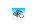 Cylinder Base Gasket .031 Inch For 71-84 FX Shovel - Pack Of 10