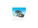 Cylinder Base Gasket .031 Inch Pack Of 10 For 48-62 Panhead 667691