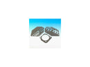 Cylinder Base Gasket .031 Inch For 63-65 Panhead - Pack Of 10