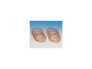 Cylinder Head Gaskets .016" - Pack Of 5