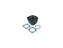 Cylinder Head & Base Gasket Kit .036" With Armor 3 7/8 Inch