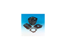 Cylinder Head Gaskets .036" With Armor 3 3/4" - Pack Of 5