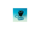 Cylinder Head Gaskets .045" 3 2/5" - Pack Of 5