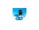 Cylinder Head Gaskets .045" 3 7/16" - Pack Of 5
