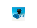 Cylinder Head Gaskets .045" 3 5/8" - Pack Of 5