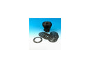 Cylinder Head Gaskets .045" Graphite 3 5/8" - Pack Of 5