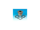Cylinder Head Gaskets .045" With Armor 3 5/8" - Pack Of 5