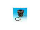 Cylinder Head Gaskets .045" With Firering - Pair
