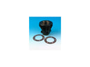 Cylinder Head Gaskets .045" With Firering 3 5/8" - Pair