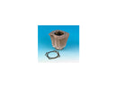 Cylinder Head Gaskets .062" With Armor 3 5/8" - Pack Of 5