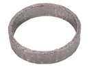 Exhaust Inter-Connect Gasket Inter Connect Exhaust Gasket Pair 1