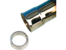 Exhaust Inter-Connect Gasket Inter Connect Exhaust Gasket Pair