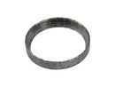 Tapered Profile Compressed Wire With Graphite Exhaust Port Gaskets - Pack Of 5