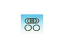 Generator End Cover Gasket - Pack Of 10