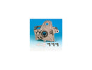 Primary To Transmission Gasket - Pack Of 10 For 81-84 FLTC