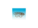Inspection Cover Gasket - Pack Of 10