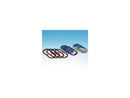 Inspection Cover Gasket - Pack Of 5 For 86-06 Touring