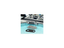 Inspection Cover Gasket For 04-07 Sportster - Pack Of 5