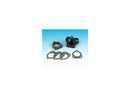 Intake To Carburetor Gasket .062 Inch For 39-52 Flathead - Pack Of 10