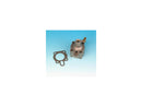 Body Oil Pump Gasket .031 Inch - Pack Of 10