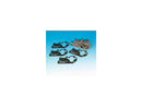 Body Oil Pump Gasket For 92-94 FX Model - Pack Of 10