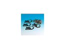Body Oil Pump Gasket Pack Of 10 For 80-84 FX Shovel