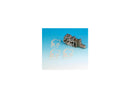 Oil Pump Cover Gasket Mylar - Pack Of 10