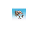 Body Oil Pump Gasket .031 - Pack Of 10