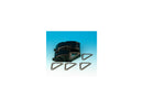 Oil Tank Spout Gasket - Pack Of 10