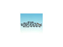 Piston Oiling Jet Gasket - Pack Of 10