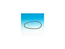 Primary Gaskets - Pack Of 10 For 52-69 Sportster