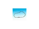 Primary Gaskets - Pack Of 10 For 91-03 Sportster