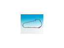 Primary Gaskets - Pack Of 5 For 65 Panhead