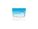 Primary Gaskets - Pack Of 5 For 85-93 FX Model