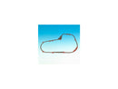 Primary Gaskets - Pack Of 5 For 94 FX Model