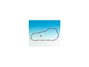 Primary Gaskets - Pack Of 5 For 94-05 Dyna