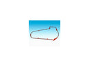 Primary Gaskets - Pack Of 10 For 65 Panhead