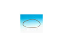 Primary Gaskets - Pack Of 10 For 36-47 Knucklehead